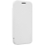 Nillkin New Sparkle PU Leather BookCase Samsung Galaxy J1 - White