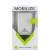 Mobilize Travel Charger 5-Port USB White 8000 mAh