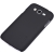 Nillkin Frosted Shield Hard Case Samsung Galaxy Grand Neo - Black