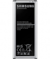 Samsung EB-BN910BB Accu Batterij voor Galaxy Note 4 - Origineel