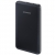 Samsung EB-PG900 External BatteryPack Dual Port 6000mAh - Black