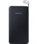 Samsung EB-PG900 External BatteryPack Dual Port 6000mAh - Black