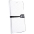 Nillkin ICE Series Stand Book Case for iPhone 6 (4,7") - White