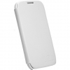 Nillkin Sheath Stylish Book Case Samsung Galaxy Note II - White
