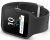Sony SmartWatch 3 - Zwart met siliconen armband