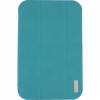 Rock New Elegant Flip Shell Case Samsung Galaxy Note 8.0 - Blauw