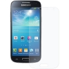 Trendy8 Display Screen Protectors 2-Pack Samsung Galaxy S4 Mini