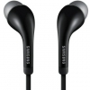 Samsung Stereo Headset in-ear EO-EG900BB (Zwart, Volume Control)