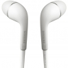 Samsung Stereo Headset in-ear oordopjes (Wit, Volume Control)