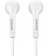 Samsung HS330/EG900 Stereo Headset in-ear (Wit, Volume Control)