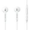 Samsung EG920BW In-Ear Stereo Headset (Wit, Volume Control)