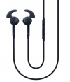 Samsung EG920BB In-Ear Fit Stereo Headset (Volume Control)