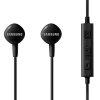 Samsung HS1303B In-Ear Stereo Headset (Zwart, Volume Control)