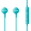 Samsung EO-HS1303L In-Ear Stereo Headset (Blauw, Volume Control)