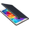 Samsung Galaxy Tab S 8.4" BookCover EF-BT700BB Origineel - Zwart
