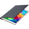Samsung Galaxy Tab S 8.4" Simple Cover Origineel EF-DT700BB Zwart