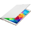 Samsung Galaxy Tab S 8.4" Simple Cover Origineel EF-DT700BW Wit