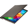 Samsung Galaxy Tab S 8.4" Simple Cover Origineel EF-DT700BS Brons