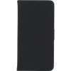 Mobilize Slim Wallet Book Case voor OnePlus 2 - Zwart