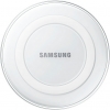 Samsung EP-PG920IWE Qi Wireless charger / Laadstation - Wit