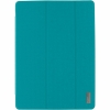 Rock New Elegant Flip Case for Samsung Galaxy Tab S 10.5 - Blauw