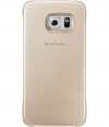 Samsung Galaxy S6 Protective Cover EF-YG920BF Origineel - Goud