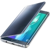 Samsung Galaxy S6 EdgePLUS Clear View EF-ZG928CB Original 