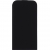 Mobilize Ultra Slim Flip Case voor Huawei Ascend Y360 - Zwart