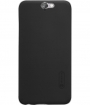Nillkin Frosted Shield Hard Case voor HTC One A9 - Zwart