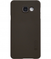 Nillkin Frosted Shield Hard Case Samsung Galaxy A3 (2016) - Bruin