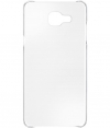 Samsung Galaxy A5 (2016) Slim Cover EF-AA510CT Origineel - Clear