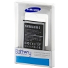 Samsung Galaxy S3 Mini Accu Batterij EB-F1M7FLU Origineel