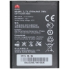 Huawei HB4W1 Accu Batterij voor Ascend G510/G525/Y210 Origineel