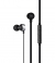 LG - HSS-F530 QuadBeat 2 In Ear Stereo Headset 3.5mm - Zwart
