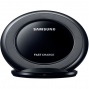 Samsung EP-NG930BB Qi Wireless Fast Charger Stand Type - Zwart