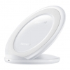 Samsung EP-NG930BW Qi Wireless Fast Charger Stand Type - Wit