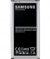 Accu Batterij EB-BG900BB 2800mAh Origineel voor Samsung Galaxy S5