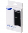Samsung Galaxy S5 Accu Batterij EB-BG900BB - Origineel