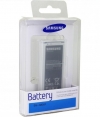 Accu EB-BG800BB 2100mAh Samsung Galaxy S5 Mini -Origineel