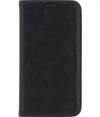 Mobilize Magnet Stand Case - Samsung Galaxy S6 EdgePLUS - Zwart