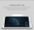 Nillkin Display Folio Tempered Glass H+ Pro voor Huawei P9 Plus