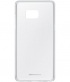 Samsung Galaxy Note7 ClearCover EF-QN930TT Origineel- Transparant