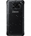 Samsung Galaxy Note 7 Power Cover EB-TN930BB Origineel - Zwart