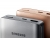 Samsung EB-PN930CS Fast Charging Battery Pack - 10200mAh - Grijs