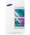 Samsung Galaxy A3 (2015) Screenprotector 2-pack FA300CT Origineel