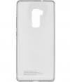 Origineel Huawei TPU Back Cover voor Huawei Mate S - Transparant
