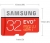 Samsung EVO+ 32GB MicroSDHC Class 10/ UHS-1 (80MB/s) + SD-adapter