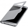 Samsung Galaxy Note 7 StandingCover EF-CN930PS Origineel - Zilver
