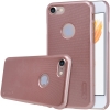 Nillkin Frosted Shield Hard Case Apple iPhone 7 (4.7") - RoséGoud