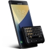 Samsung Galaxy Note 7 Keyboard Cover EJ-CN930UB Origineel - Zwart